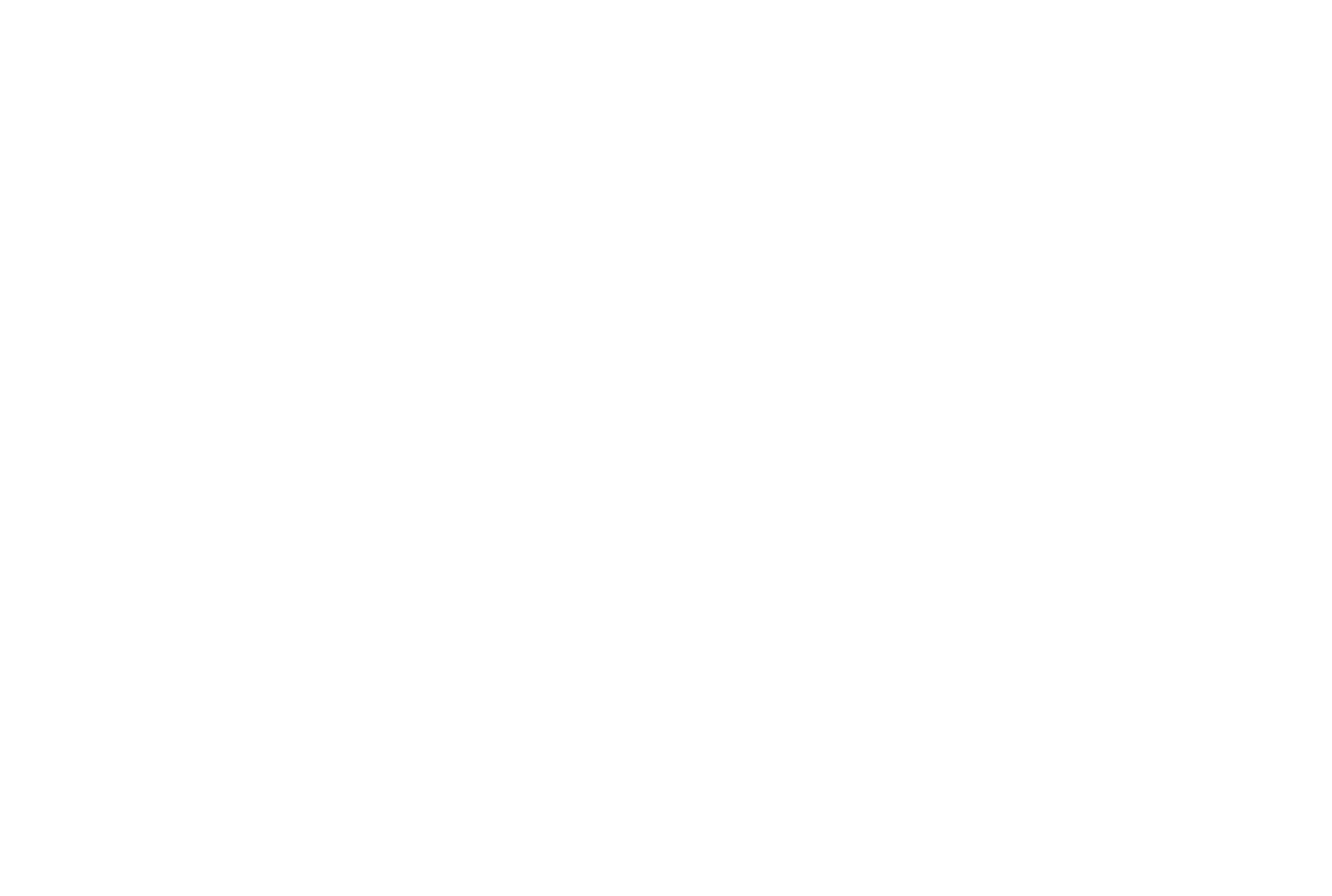 PP